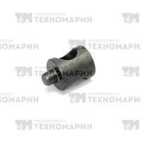 Слайдер Yamaha 663-45634-00