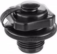 Клапан к лодками матрасам Intex