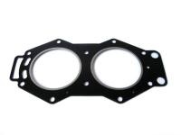 Прокладка под головку Yamaha 6E5-11181-A0