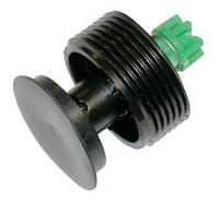 Запорный механизм клапана надувного борта (для лодок Zodiac до 2009 года)