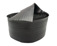 Днищевой брус 120мм для лодок ПВХ (Черная) купить по выгодной цене 170 руб. в магазине RiverMart.ru