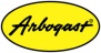 Fred Arbogast Fred Arbogast