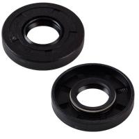 Сальник коленвала Mercury 26-16051