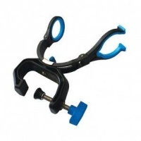 Держатель удилища Salmo Transform