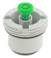 Запорный механизм клапана надувного борта (для лодок Zodiac с 2009 года)