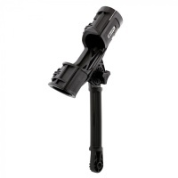 Держатель для спиннинга Scotty 0405