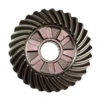 Шестерня переднего хода Yamaha 688-45560-00 KACAWA