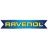 Ravenol