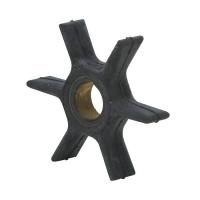 Крыльчатка помпы охлаждения двигателя Mercury 500318 CEF