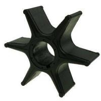 Крыльчатка помпы охлаждения двигателя Honda 19210-ZW1-B02