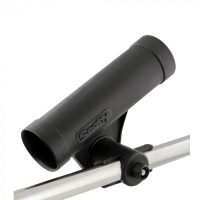 Держатель для спиннинга Scotty 0255