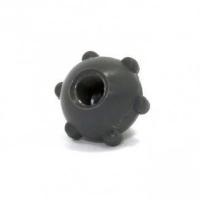 Шар стопорный Мнев для уключины лодок ПВХ