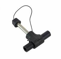 Крестовина для уключины Адмирал