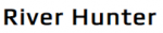 RiverHunter