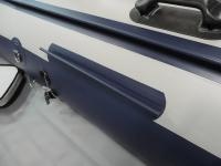 Ликтрос 1.5м (Темно-Синий)