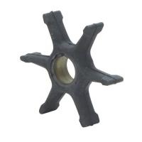 Крыльчатка помпы охлаждения двигателя Mercury/Yamaha 500326 CEF