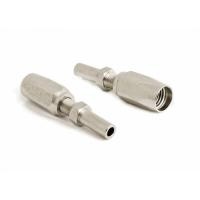 AC 38 Штуцер для шланга 5/16