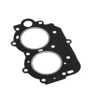 Прокладка под головку Yamaha 63V-11181-A1 KACAWA