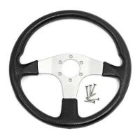 Колесо рулевое V.47 Corsica B/S