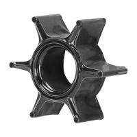 Крыльчатка помпы охлаждения двигателя Mariner/Mercury/Suzuki 500312 CEF