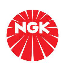 Маркировка свечей зажигания NG