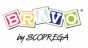 Scoprega Bravo