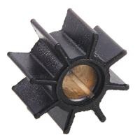 Крыльчатка помпы охлаждения двигателя Tohatsu 500383 CEF