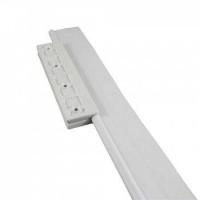 Ликтрос 1.2м (Белый)