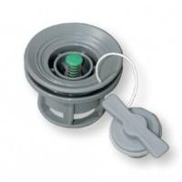 Клапан Ceredi для лодок пвх