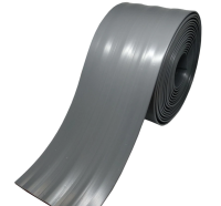 Защитная лента пвх для днища лодок 90мм (Серая) купить по выгодной цене 175 руб. в магазине RiverMart.ru