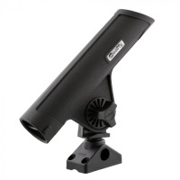 Держатель для спиннинга Scotty 0350