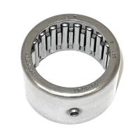 Подшипник коленвала Mercury 010-147 WSM