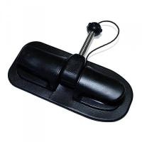 Уключина Ymaran