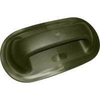 Ручка лодочная большая