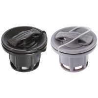 Воздушный клапан для лодок ПВХ (Китай)