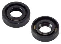 Сальник редуктора Suzuki 09289-17004 KACAWA