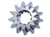 Ведущая шестерня редуктора Yamaha 6N0-G5551-00 KACAWA