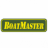 BoatMaster