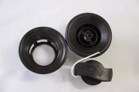 Клапан воздушный Sun Marine