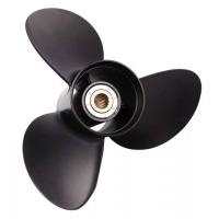 Гребной винт 4511-153-21