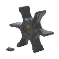 Крыльчатка помпы охлаждения двигателя Evinrude-Johnson 500303N.BK CEF