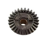 Шестерня переднего хода Yamaha 6N0-G5560-00 KACAWA