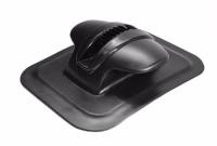 Якорный рым утка