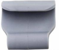 Крючок крепления тента