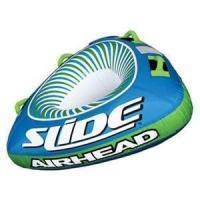 Буксируемый аттракцион AirHead SLIDE