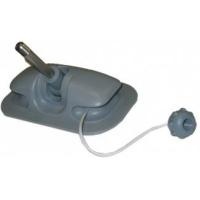 Уключина 150х95 Ceredi (Италия) 2шт