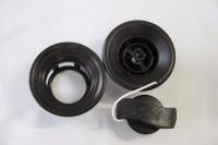 Клапан воздушный San Marina