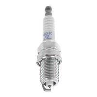 PFR6Q Свеча V-LINE NR.37 зажигания
