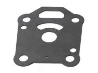 Пластина помпы Tohatsu 369-65025-0