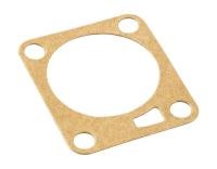 Прокладка топливного насоса Yamaha 677-24434-02 KACAWA